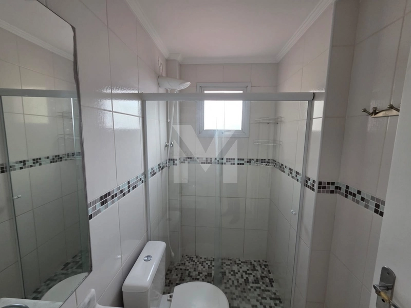 : 32ª foto da galeria de imagens do imóvel