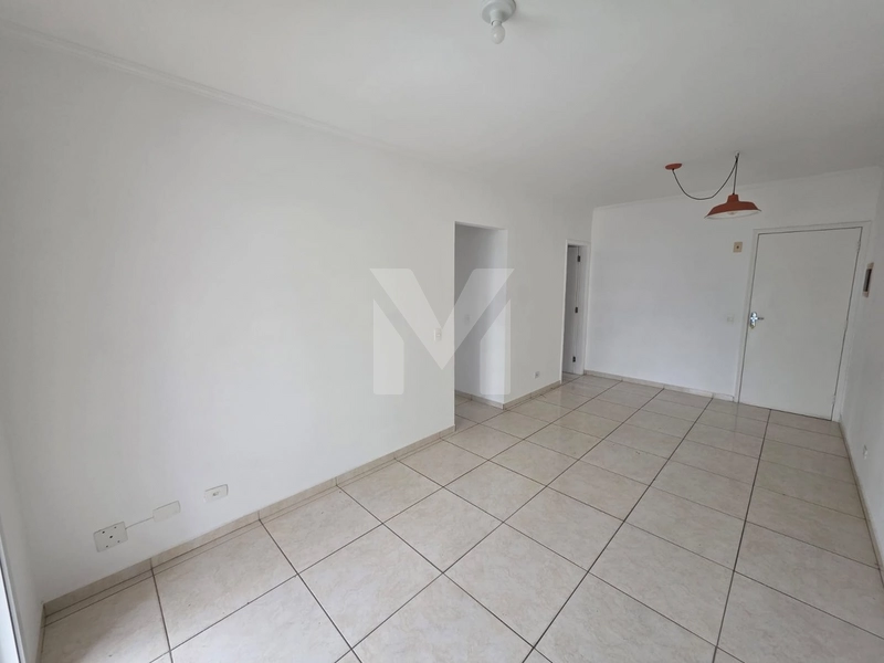 : 6ª foto da galeria de imagens do imóvel