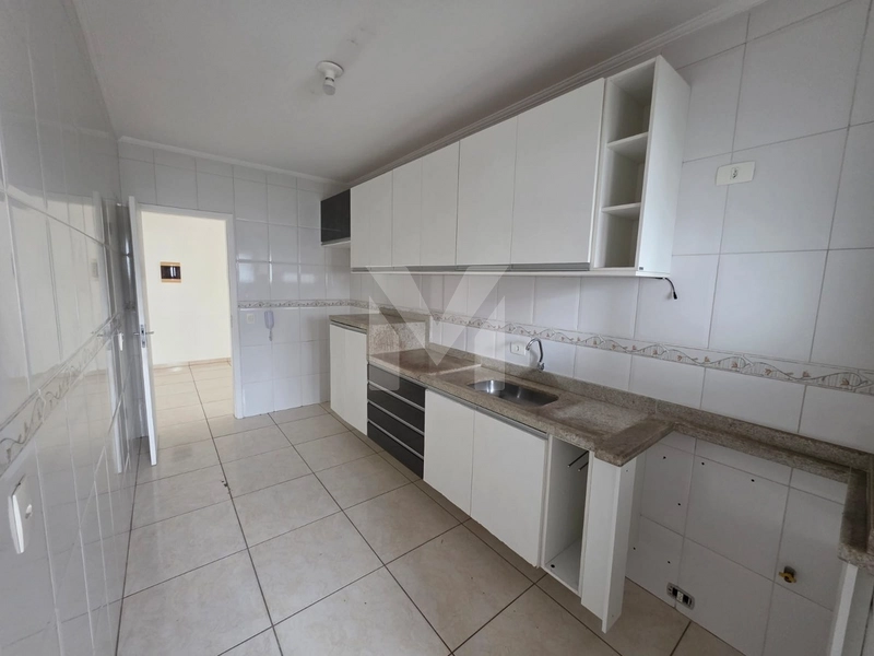 : 11ª foto da galeria de imagens do imóvel