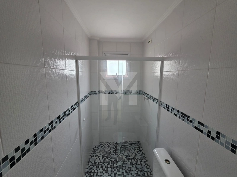 : 16ª foto da galeria de imagens do imóvel