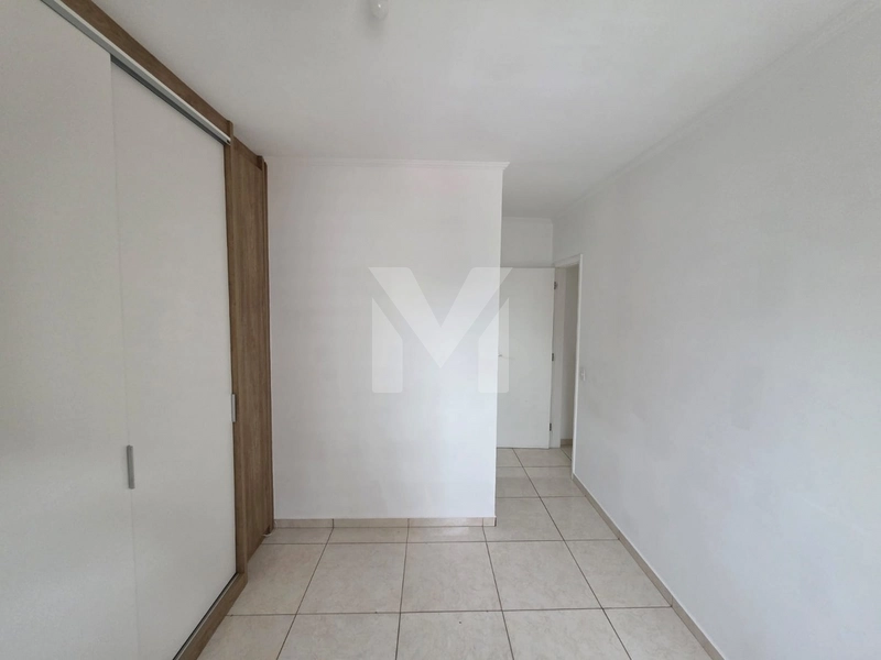 : 29ª foto da galeria de imagens do imóvel