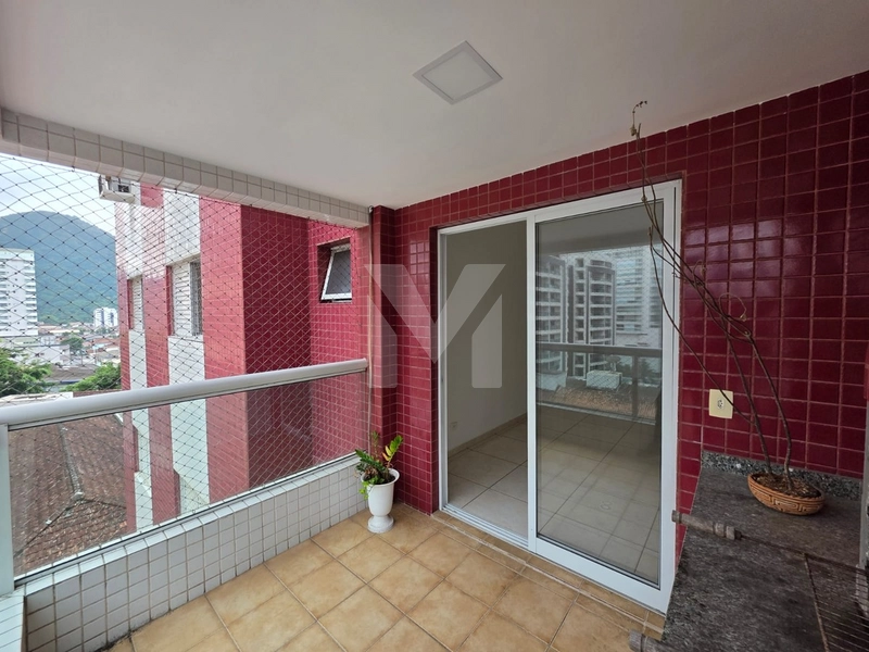 : 22ª foto da galeria de imagens do imóvel