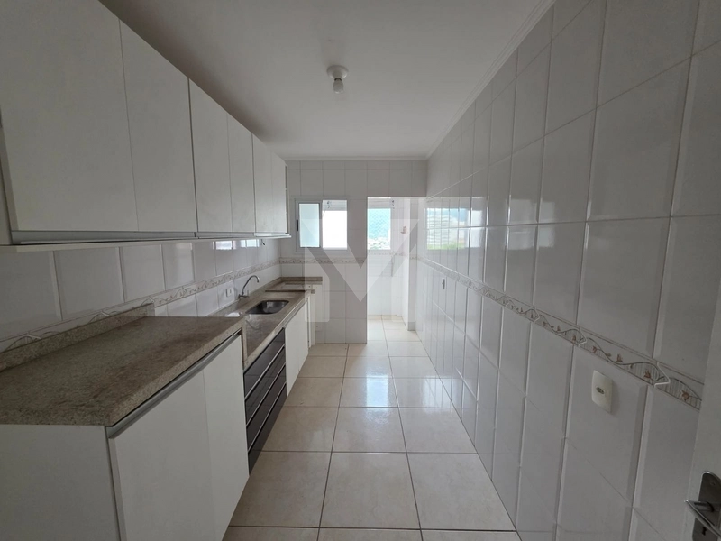 : 8ª foto da galeria de imagens do imóvel