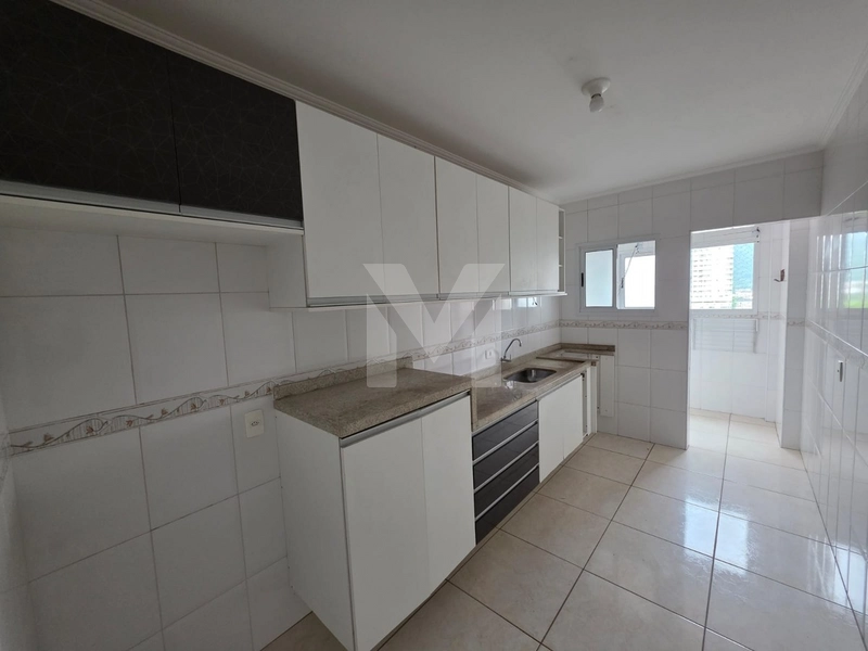 : 9ª foto da galeria de imagens do imóvel