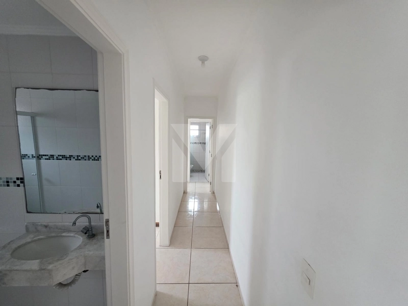 : 15ª foto da galeria de imagens do imóvel