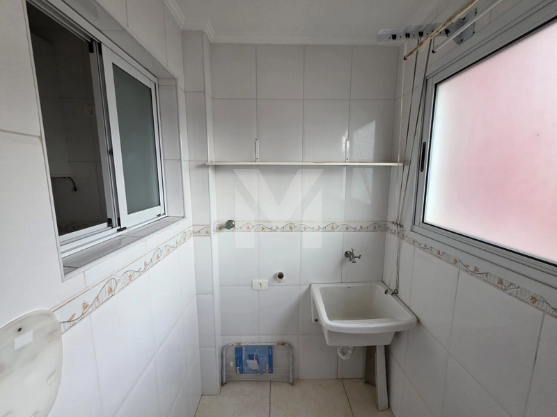 : 12ª foto da galeria de imagens do imóvel