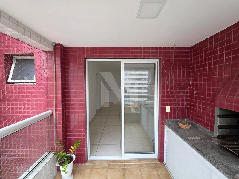 : 23ª foto da galeria de imagens do imóvel