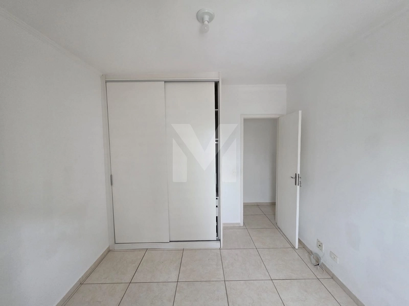 : 18ª foto da galeria de imagens do imóvel