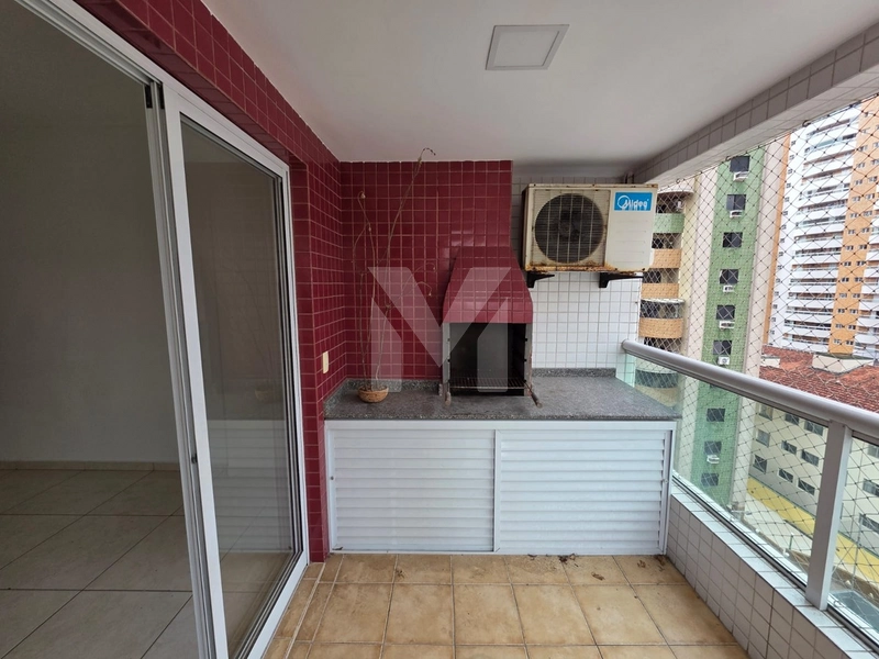 : 1ª foto da galeria de imagens do imóvel