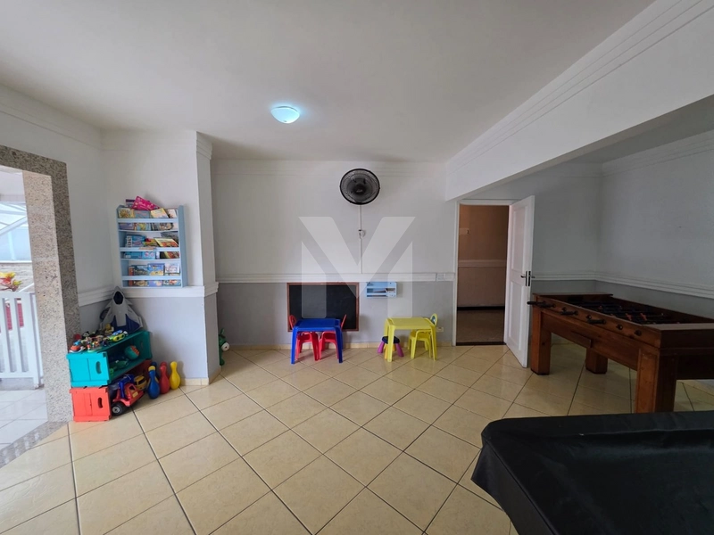 : 33ª foto da galeria de imagens do imóvel