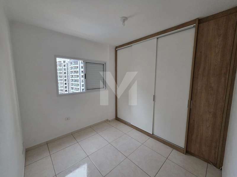 : 26ª foto da galeria de imagens do imóvel