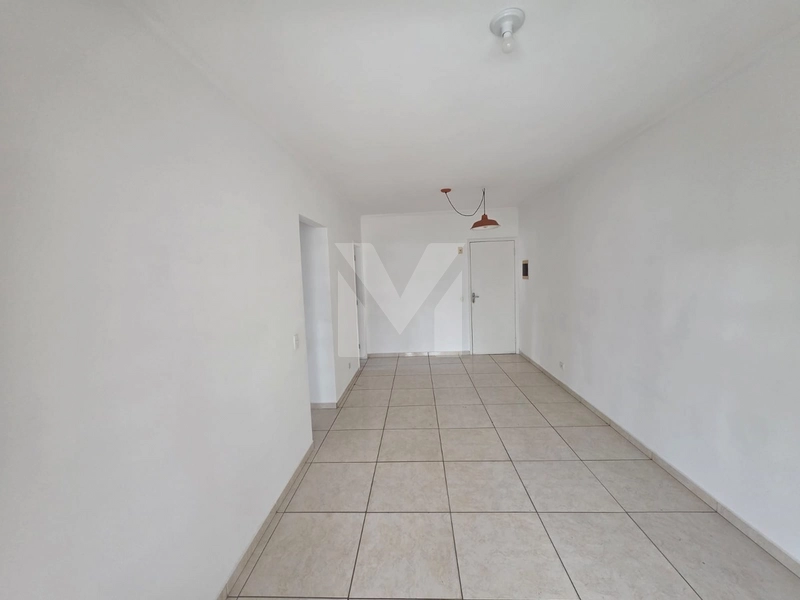 : 3ª foto da galeria de imagens do imóvel