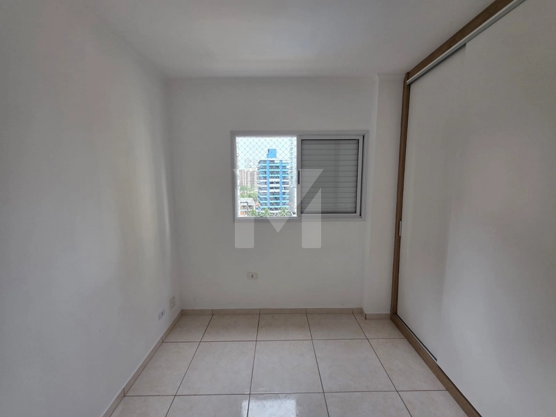 : 27ª foto da galeria de imagens do imóvel