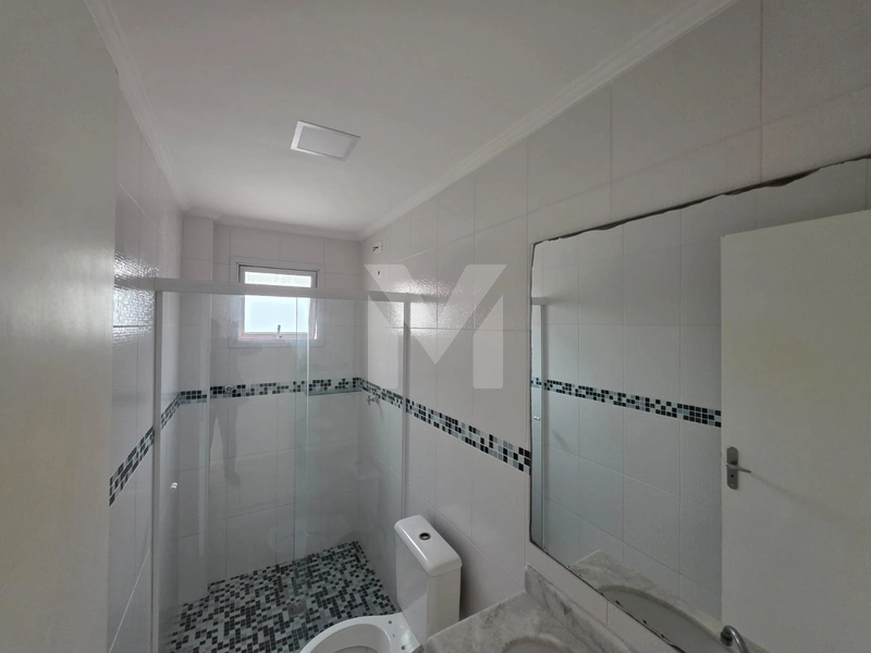 : 31ª foto da galeria de imagens do imóvel