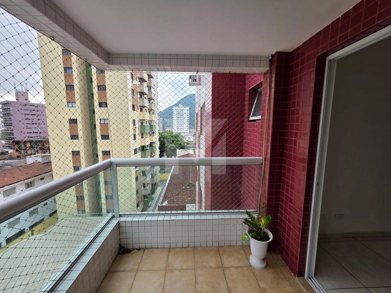 : 20ª foto da galeria de imagens do imóvel