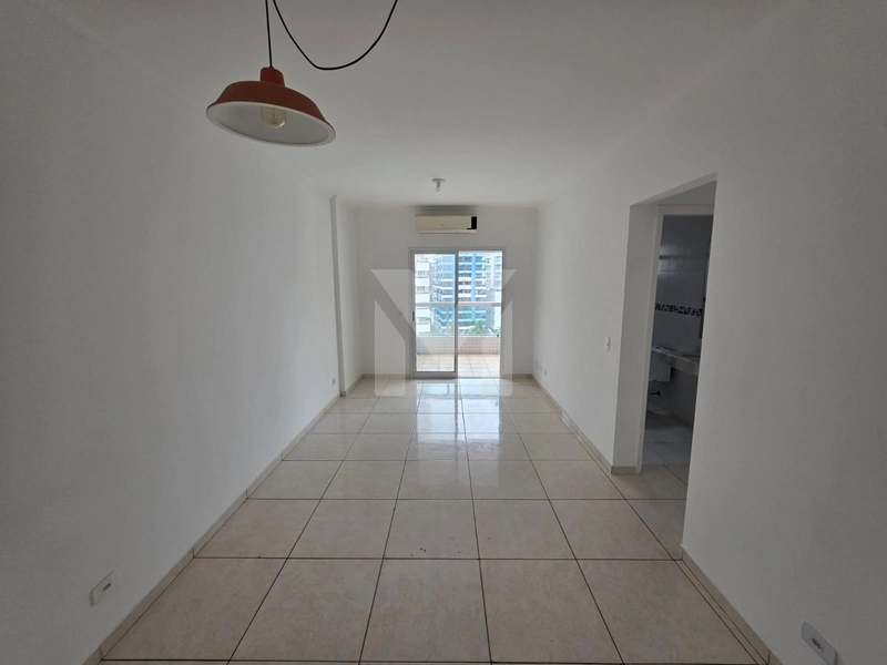 : 4ª foto da galeria de imagens do imóvel