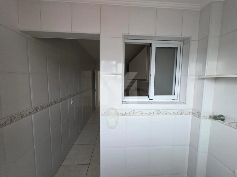 : 14ª foto da galeria de imagens do imóvel