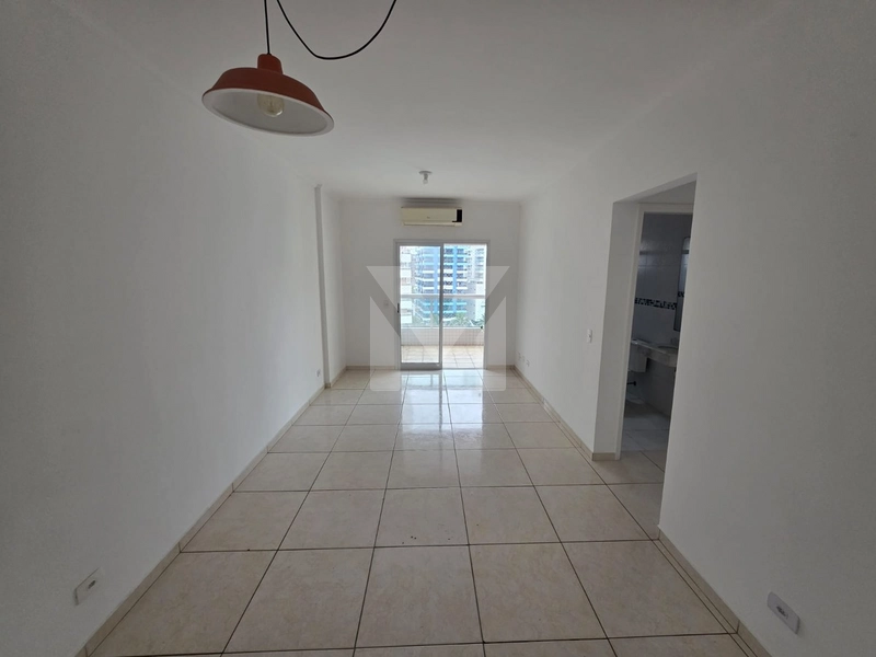 : 2ª foto da galeria de imagens do imóvel