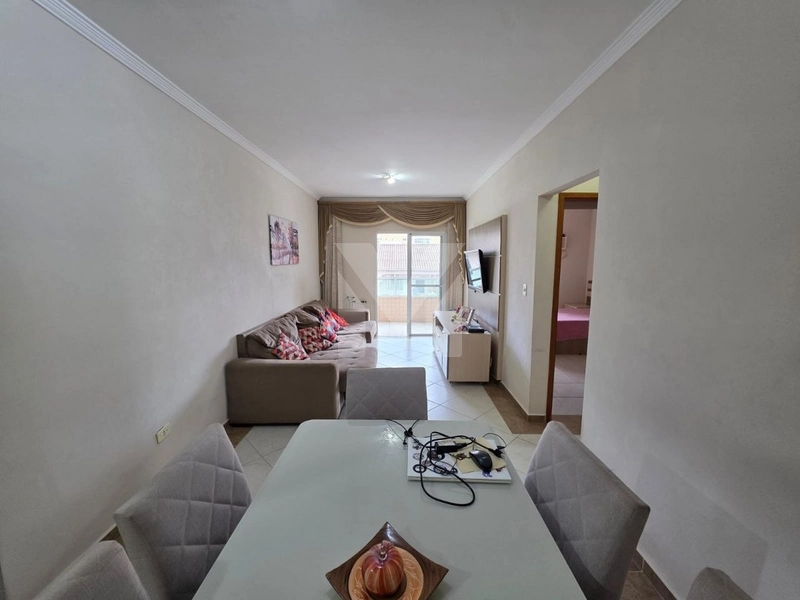 2 DORMITÓRIOS - 1 SUITE - 86M²: 6ª foto da galeria de imagens do imóvel