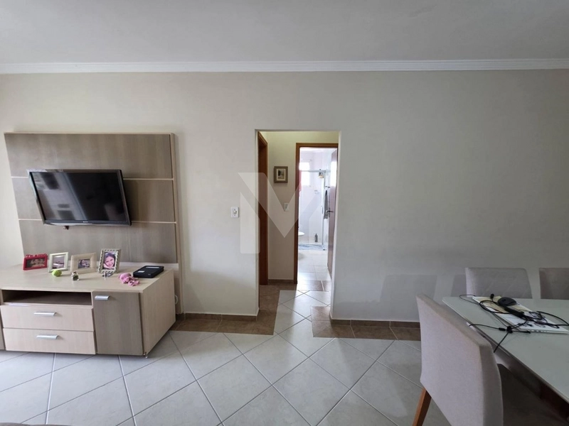 2 DORMITÓRIOS - 1 SUITE - 86M²: 4ª foto da galeria de imagens do imóvel