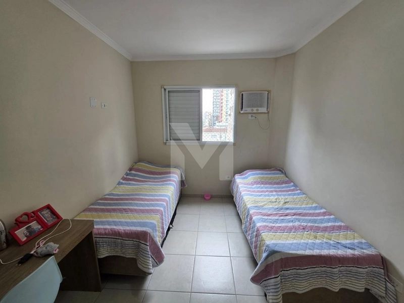 2 DORMITÓRIOS - 1 SUITE - 86M²: 23ª foto da galeria de imagens do imóvel