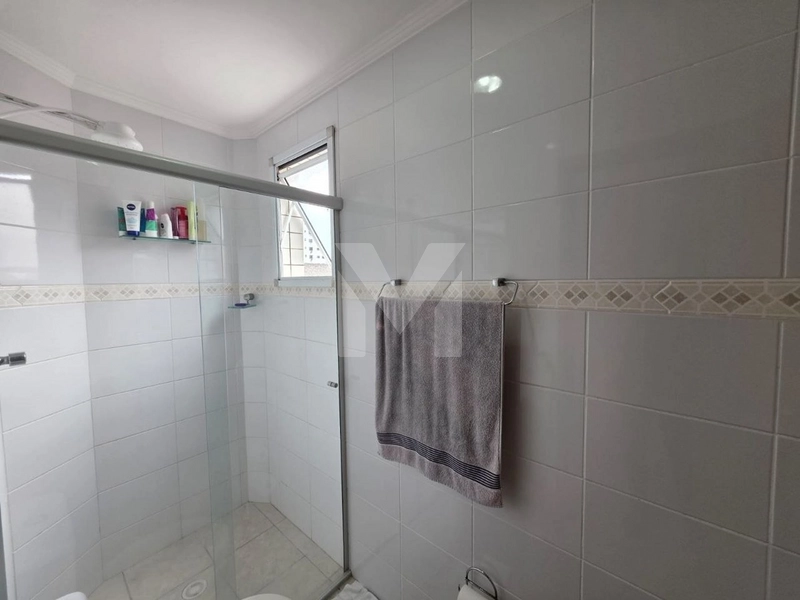 2 DORMITÓRIOS - 1 SUITE - 86M²: 20ª foto da galeria de imagens do imóvel