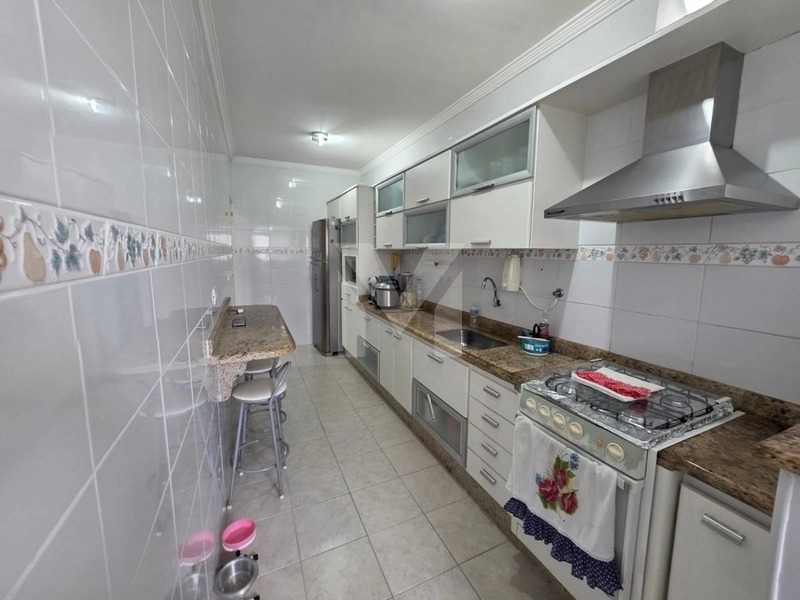 2 DORMITÓRIOS - 1 SUITE - 86M²: 14ª foto da galeria de imagens do imóvel