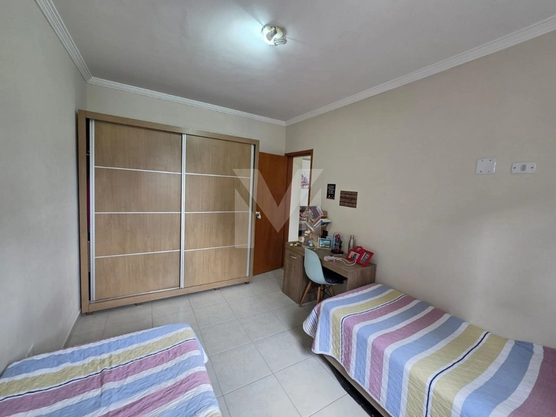 2 DORMITÓRIOS - 1 SUITE - 86M²: 25ª foto da galeria de imagens do imóvel