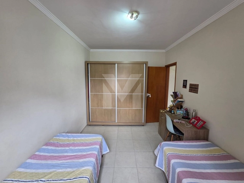 2 DORMITÓRIOS - 1 SUITE - 86M²: 24ª foto da galeria de imagens do imóvel