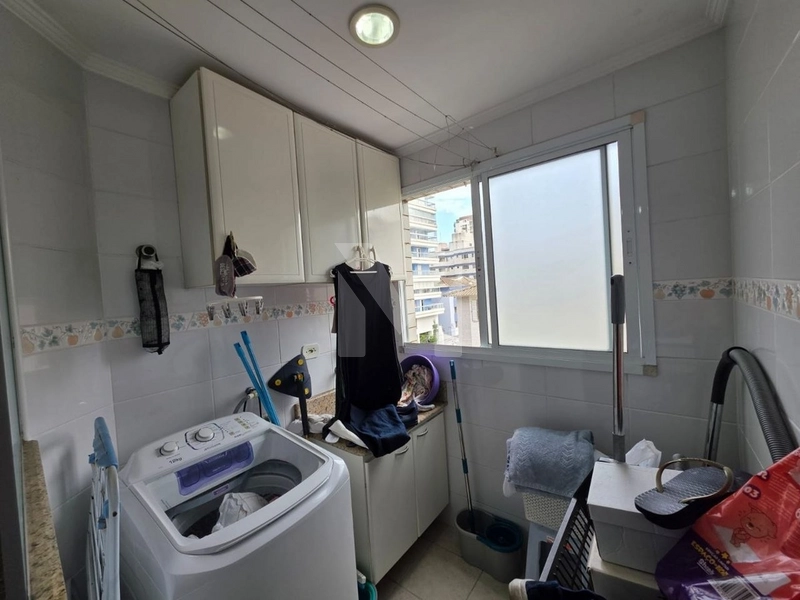 2 DORMITÓRIOS - 1 SUITE - 86M²: 17ª foto da galeria de imagens do imóvel