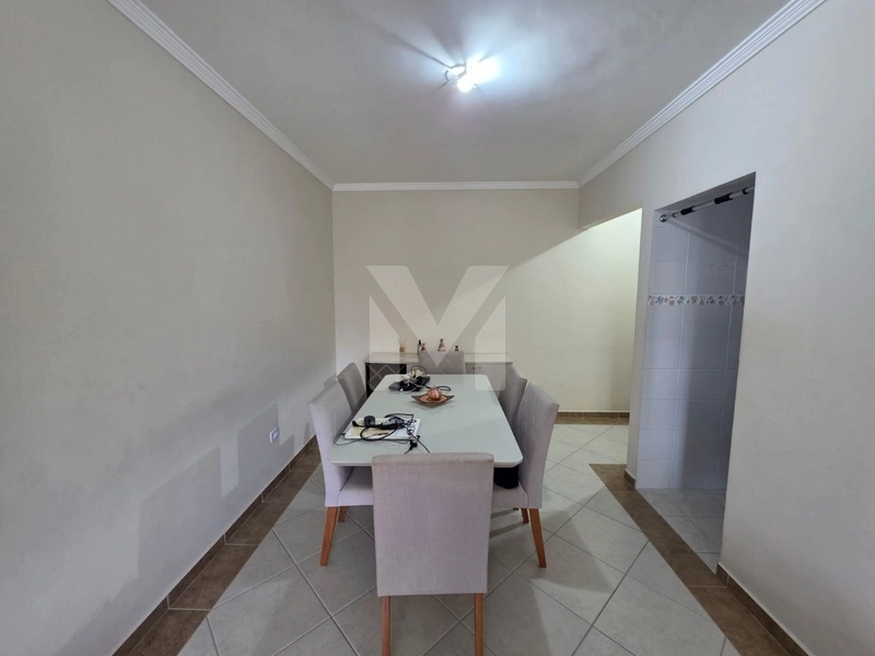 2 DORMITÓRIOS - 1 SUITE - 86M²: 7ª foto da galeria de imagens do imóvel