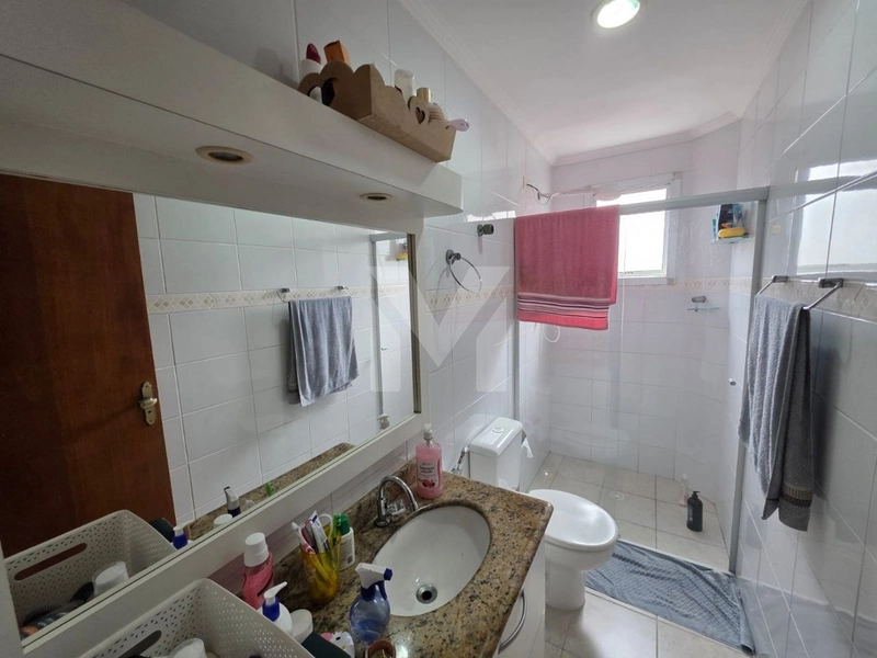 2 DORMITÓRIOS - 1 SUITE - 86M²: 26ª foto da galeria de imagens do imóvel