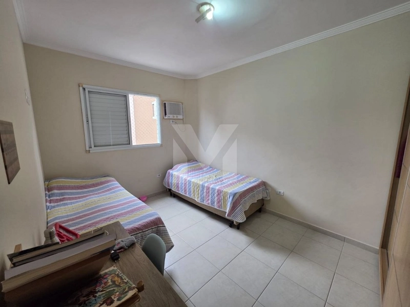 2 DORMITÓRIOS - 1 SUITE - 86M²: 22ª foto da galeria de imagens do imóvel