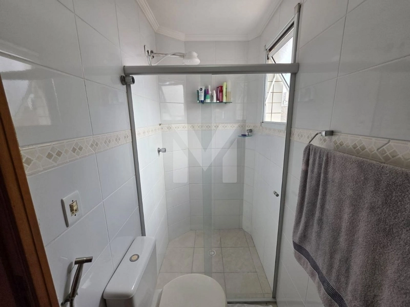 2 DORMITÓRIOS - 1 SUITE - 86M²: 21ª foto da galeria de imagens do imóvel