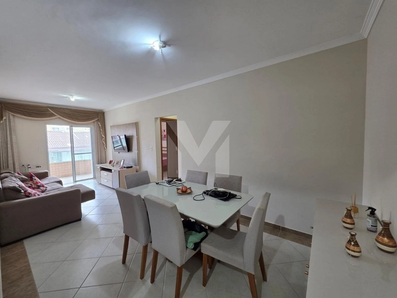 2 DORMITÓRIOS - 1 SUITE - 86M²: 1ª foto da galeria de imagens do imóvel