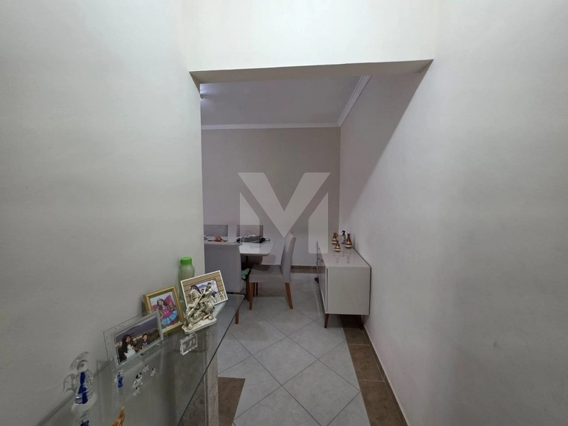 2 DORMITÓRIOS - 1 SUITE - 86M²: 8ª foto da galeria de imagens do imóvel