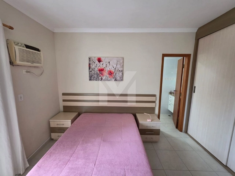 2 DORMITÓRIOS - 1 SUITE - 86M²: 18ª foto da galeria de imagens do imóvel