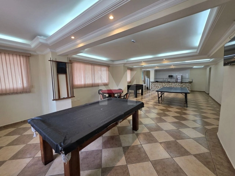 2 DORMITÓRIOS - 1 SUITE - 86M²: 29ª foto da galeria de imagens do imóvel