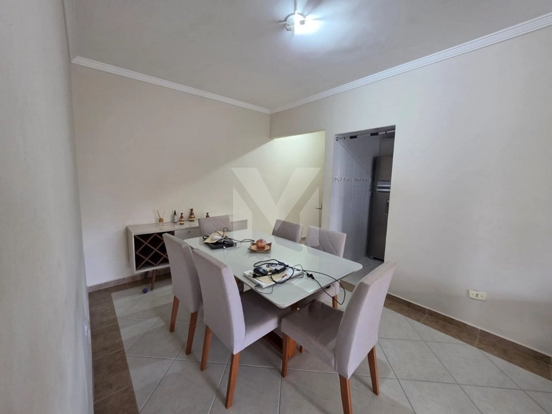 2 DORMITÓRIOS - 1 SUITE - 86M²: 5ª foto da galeria de imagens do imóvel