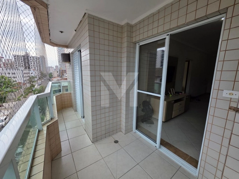 2 DORMITÓRIOS - 1 SUITE - 86M²: 9ª foto da galeria de imagens do imóvel