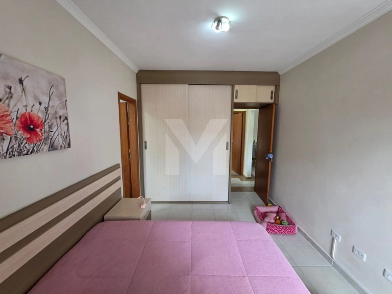 2 DORMITÓRIOS - 1 SUITE - 86M²: 19ª foto da galeria de imagens do imóvel