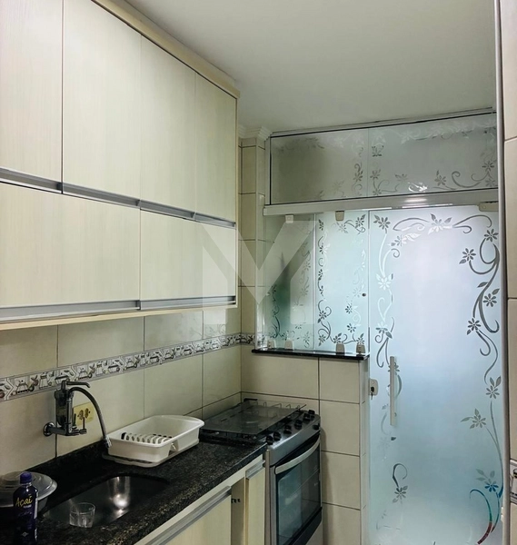 Há 3 quadras da Praia, Apartamento em andar alto com 2Dorm.(1suíte).: 13ª foto da galeria de imagens do imóvel