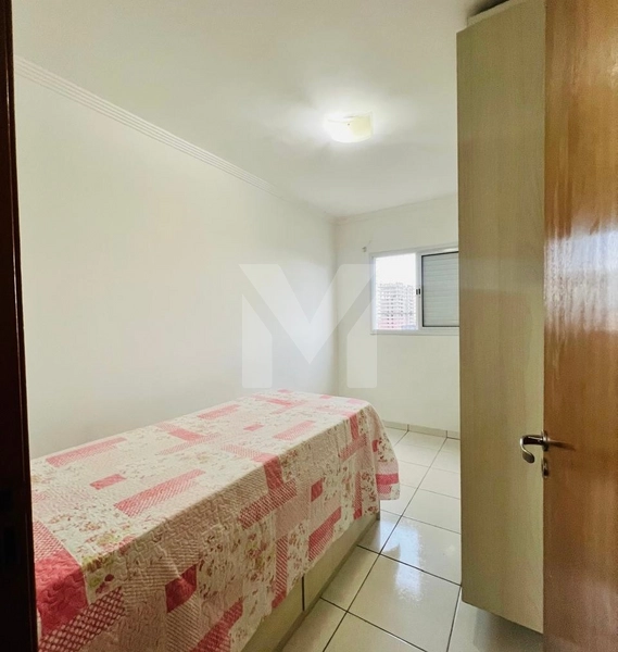 Há 3 quadras da Praia, Apartamento em andar alto com 2Dorm.(1suíte).: 19ª foto da galeria de imagens do imóvel