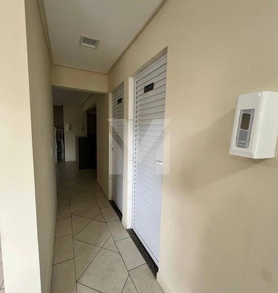 Há 3 quadras da Praia, Apartamento em andar alto com 2Dorm.(1suíte).: 42ª foto da galeria de imagens do imóvel