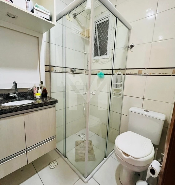 Há 3 quadras da Praia, Apartamento em andar alto com 2Dorm.(1suíte).: 18ª foto da galeria de imagens do imóvel