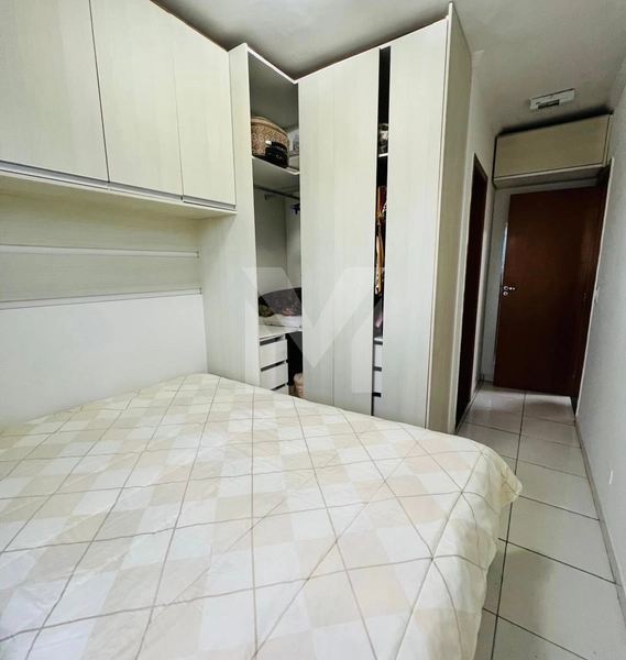 Há 3 quadras da Praia, Apartamento em andar alto com 2Dorm.(1suíte).: 22ª foto da galeria de imagens do imóvel