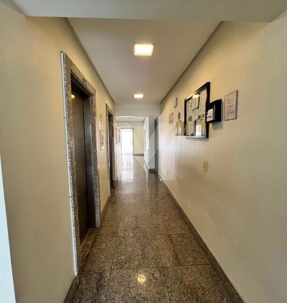 Há 3 quadras da Praia, Apartamento em andar alto com 2Dorm.(1suíte).: 24ª foto da galeria de imagens do imóvel