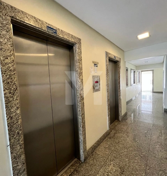 Há 3 quadras da Praia, Apartamento em andar alto com 2Dorm.(1suíte).: 37ª foto da galeria de imagens do imóvel