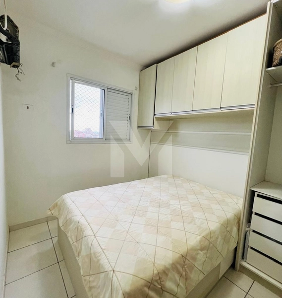 Há 3 quadras da Praia, Apartamento em andar alto com 2Dorm.(1suíte).: 21ª foto da galeria de imagens do imóvel