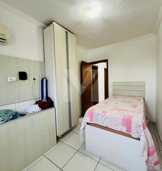 Há 3 quadras da Praia, Apartamento em andar alto com 2Dorm.(1suíte).: 20ª foto da galeria de imagens do imóvel